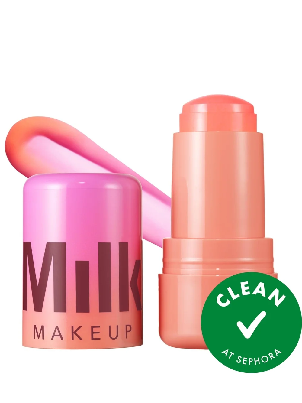 Milk Makeup Cooling Water Kelly Tint In pHreeze NIB
